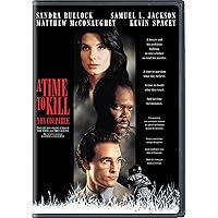 Amazon.com: Smashing Pumpkins: Live At Budokan Dvd~ [Import] Ntsc